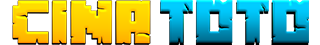 CINATOTO 